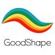 GoodShape