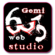 Gemi Web Studio