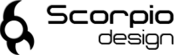 ScorpioDesign.cz