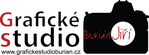 Grafické Studio - Burián Jiří